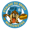 O'Kalage Du Brody