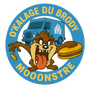 O'Kalage Du Brody